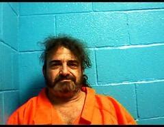 Inmate Roster | St. Mary Parish Sheriff's Office, Louisiana | Sort ...