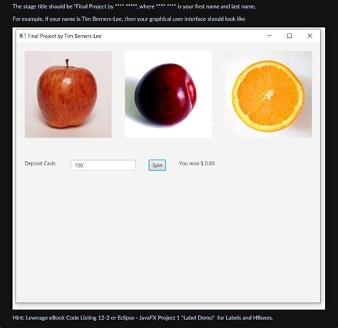 Image result for 4 Pics One Word Source Code Java