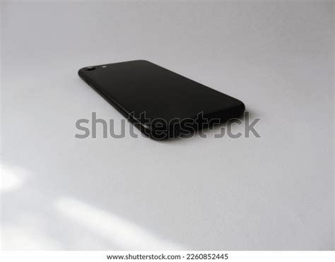 Phone Back View 的图像结果