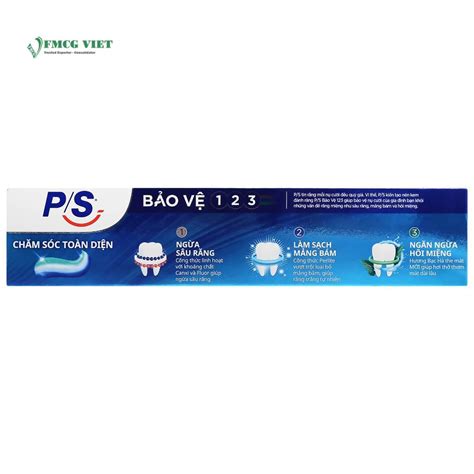 P3p Toothpaste 的图像结果