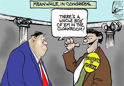 Image result for Politics Cartoon