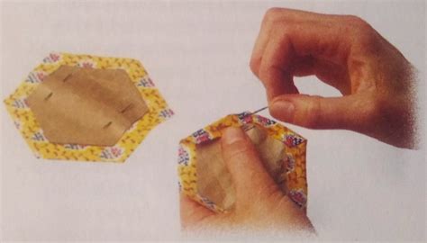 Image result for How to Do Patchwork