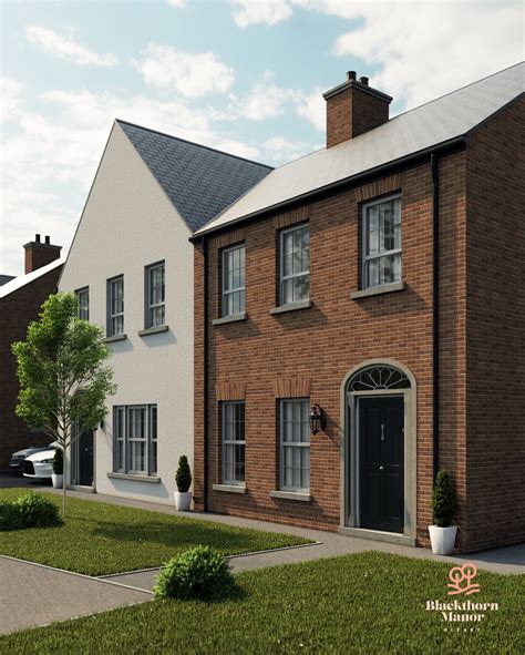 JH Price & Sons - Icon Creative