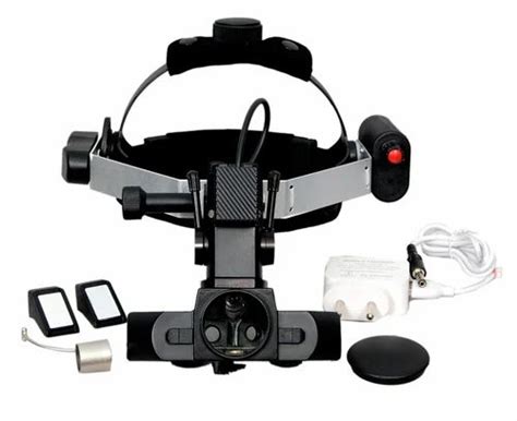 Surgical Instruments - Lasek EPI Dissector Manufacturer from New Delhi