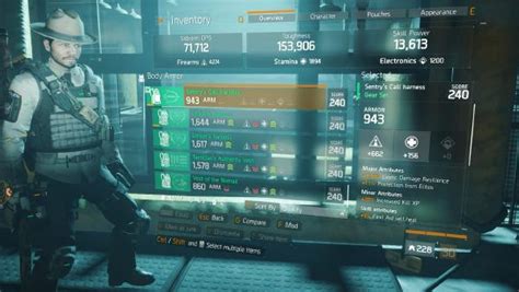 Image result for Call Center Agent Example