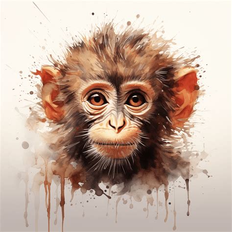 Image result for Straw man Fallacy