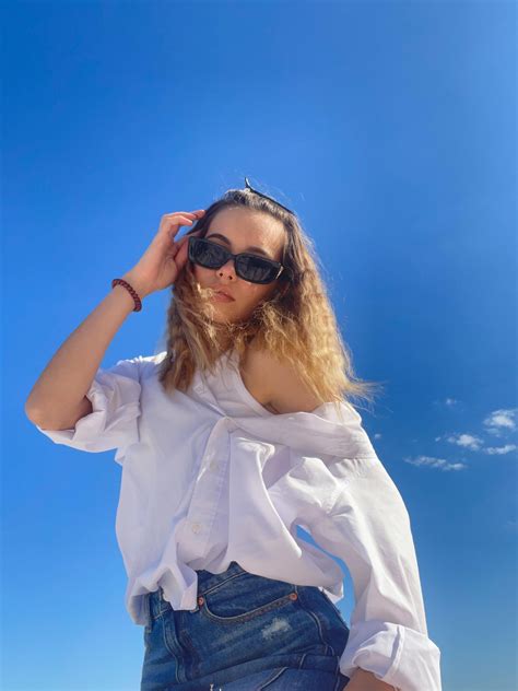 Naomi_Morning_ (u/Naomi_Morning_) - Reddit