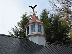 barn cupola cupola options for post frame buildings conestoga buildings barn cupola cupola options for post frame buildings conestoga buildings