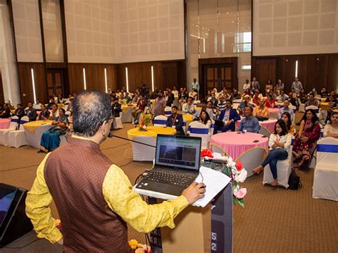 ICRAPAIN 2025 Set to Begin in Kolkata: A National Hub for Hands-On Pain ...