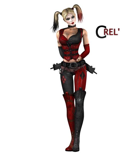 Sexy Harley Quinn Quotes. QuotesGram