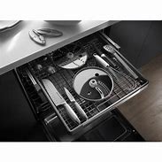 Image result for Appliance Specials