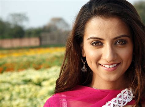 New kulraj randhawa wallpapers 2013