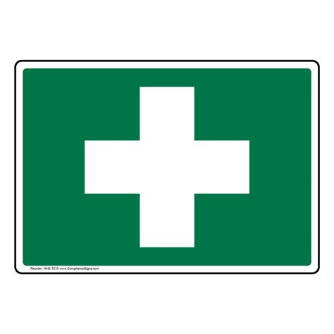 Image result for First Aid Cross