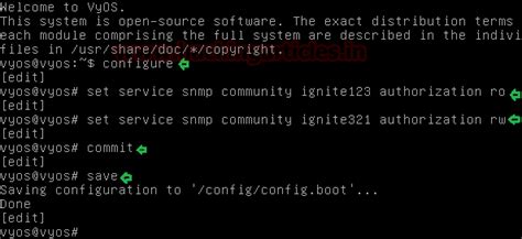 SNMP Lab Setup and Penetration Testing - Hacking Articles