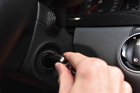 Image result for VE Commodore Check Engine Warning