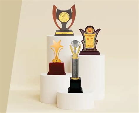 Trophy Maker in Delhi,Trophy Manufacturer in Delhi,Ghaziabad,Gurugram India
