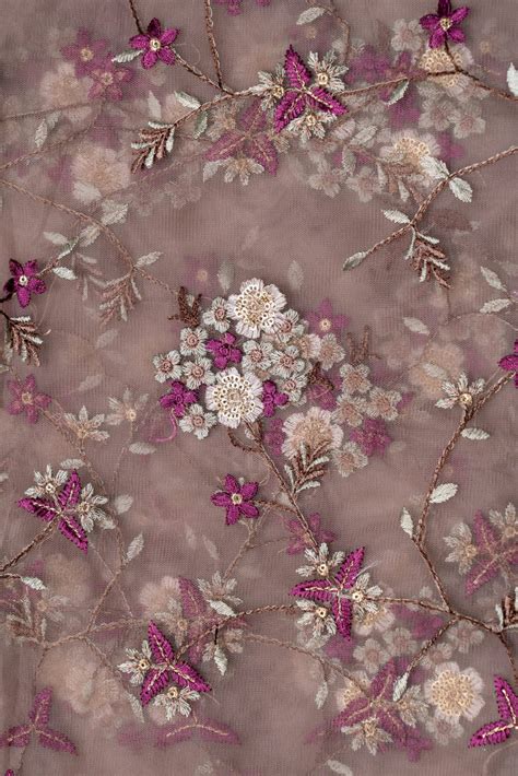 Bestseller Saree Sets – Shop the Most Popular Saree Sets Online