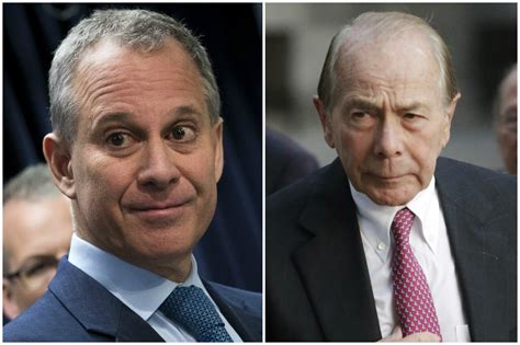 New York finally gets its chance to go after ex-AIG chief Greenberg