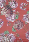 Image result for Gucci Bloom Print