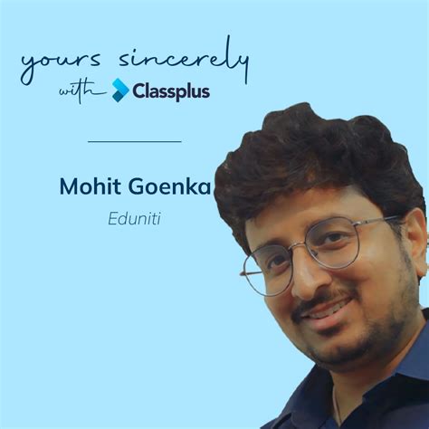 Rezultat imagine pentru Android-App Website for Compiter