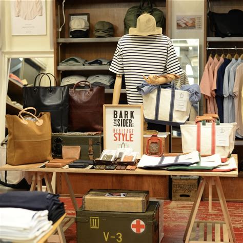 BLOG | Barkoutsiders®︎