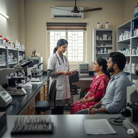 MRM Breast Specimen Complex Biopsy (Breast Cancer Diagnosis ...