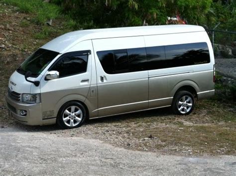 You will not be disappointed with O'Neil with Letours!! - Reviews ...
