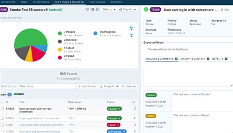 Image result for Software Testing JIRA Tool Using Company