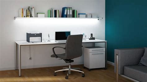 Computer Room Lighting 的图像结果