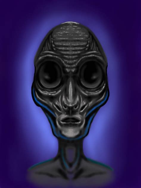 Image result for Alien Visitor Scenes