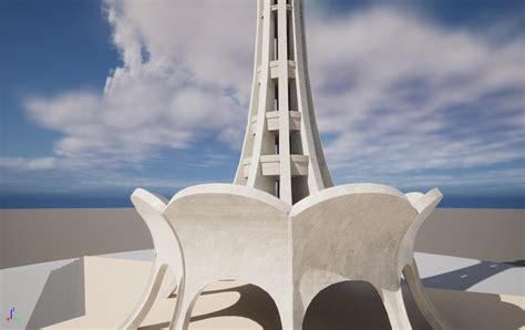 Arabic Minar CD-R File 的图像结果