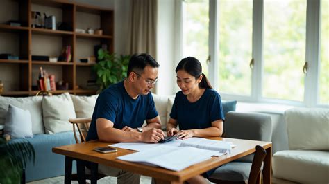 Private Retirement Scheme (PRS) - Versa - Versa