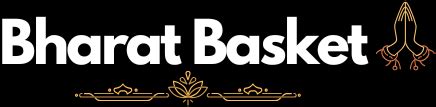 The Bharat Basket