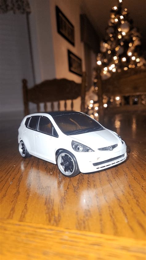 Image result for Mini-Z Body Compatibility Chart