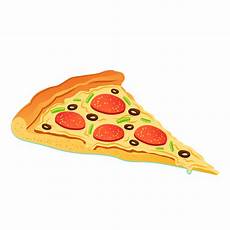 Slouse Of Pizza Clipart by Pizza Slice Clipart Png Image Free Searchpng Slouse Of Pizza Clipart