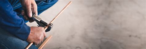 Repipe Reviews 的图像结果