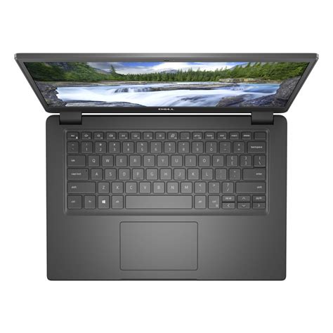 DELL Latitude 3410 - N002L341014EMEA laptop specifications