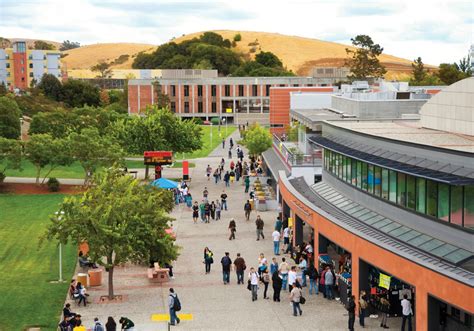 California State University - East Bay, Hayward, USA Admissions 2023 ...