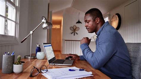 Image result for Where to Find CPU Model