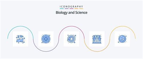 Biology Word Clip Art 的图像结果