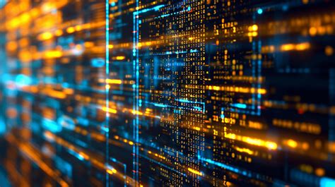 „Manager von heute müssen Datenschutz können“ - Line of Biz