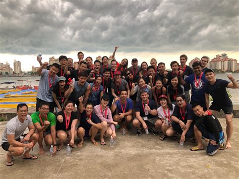 Leadership Training Courses/Programmes | Executive Education in Singapore - leader of singapore