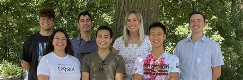 Image result for Mobility Lab