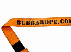 Image result for Big Bubba Rope