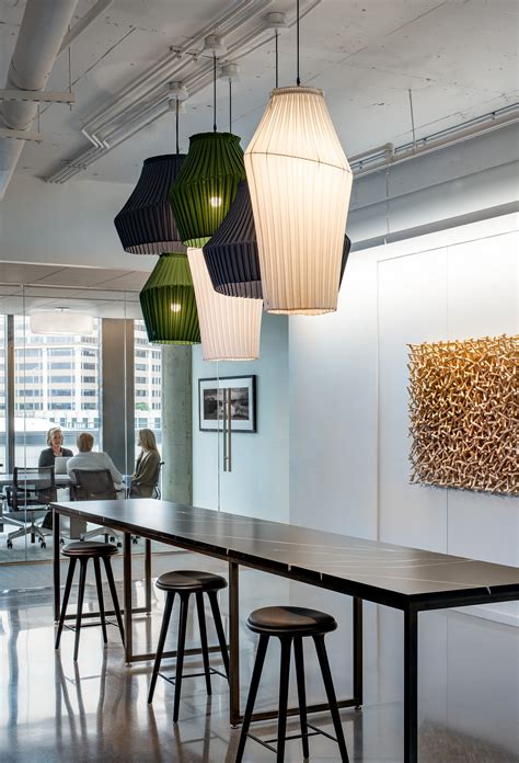 Michael Best & Friedrich LLP - DC - SCB - SCB