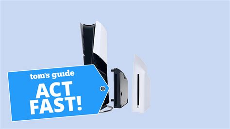 Image result for PS5 Pro Disk Drive