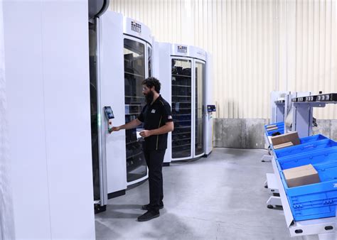 Image result for Modula Storage