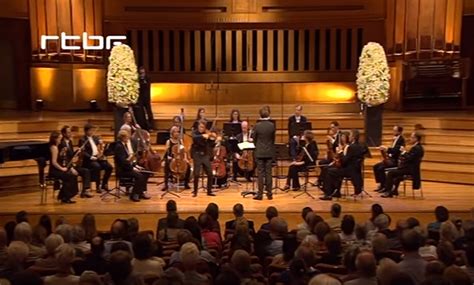 Video - Tobias Feldmann