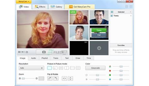 Image result for ManyCam License Key