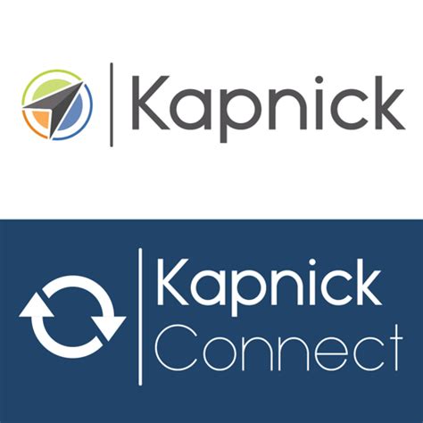 Kapnick Connect – Apps on Google Play
